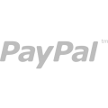 paypal-logo-2.png
